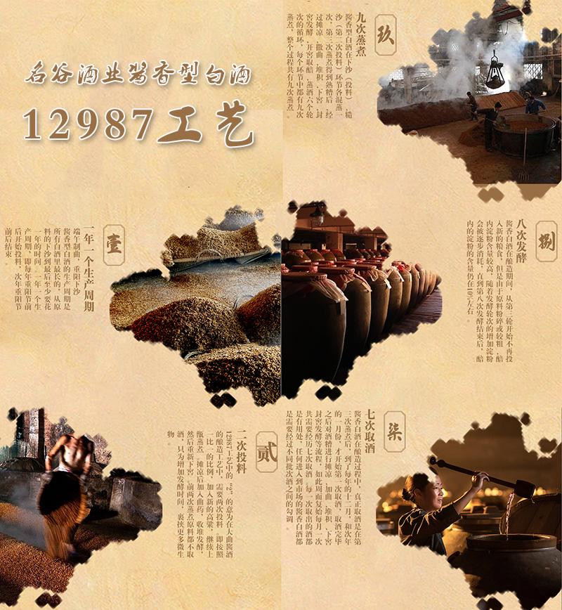 12987工藝圖.jpg