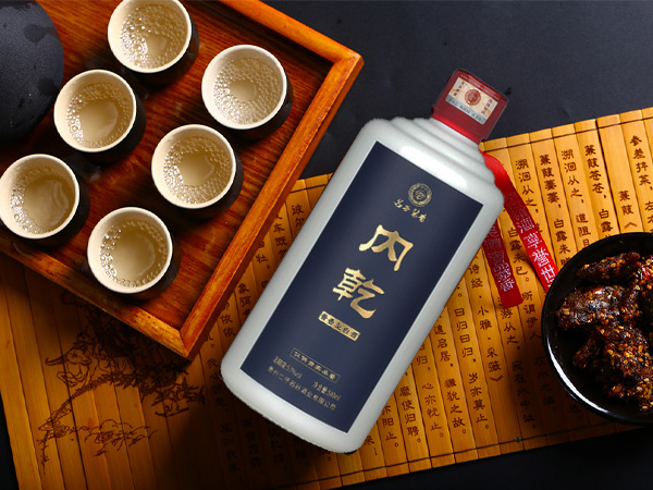 茅臺(tái)鎮(zhèn)哪個(gè)酒廠的酒性價(jià)比高.jpg