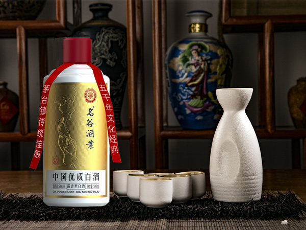 醬香型白酒定制哪個(gè)品牌好.jpg