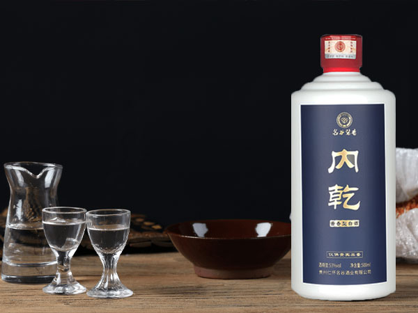 醬香型白酒2.jpg